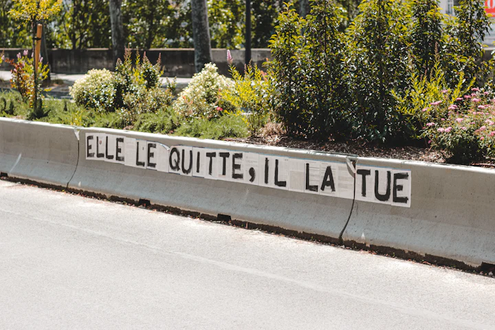 Suivi et ajustement